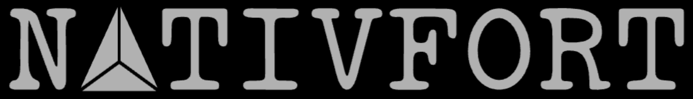NativFort