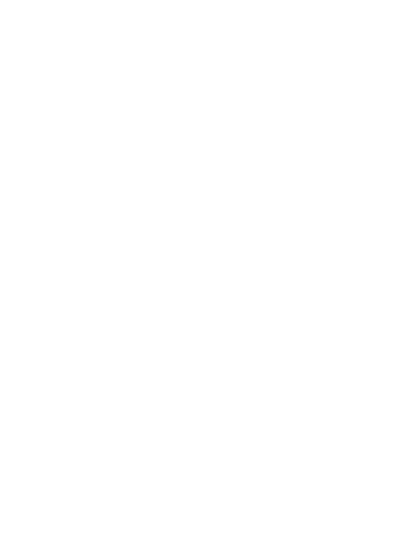 NATIVFORT